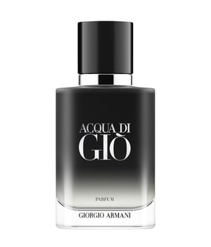 Giorgio Armani Acqua di Giò Homme Parfum 30 ml 3614273954181 base-shot_fr