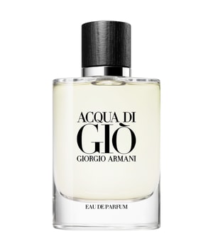 Giorgio Armani Acqua di Giò Homme Eau de parfum 50 ml 3614273955416 base-shot_fr