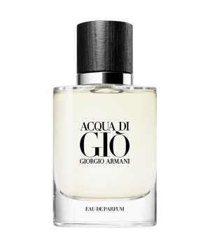 Giorgio Armani Acqua di Giò Homme Eau de parfum 30 ml 3614273955423 base-shot_fr
