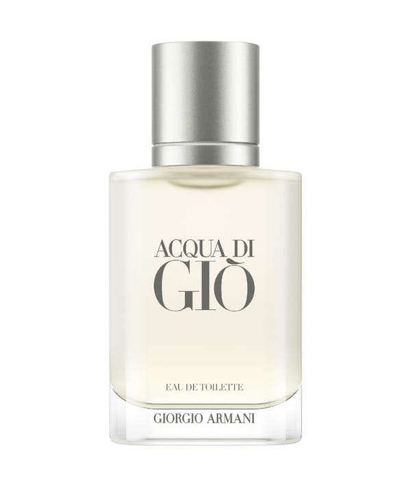 Image du produit 1 sur 6, Giorgio Armani Acqua di Giò Homme Eau de toilette