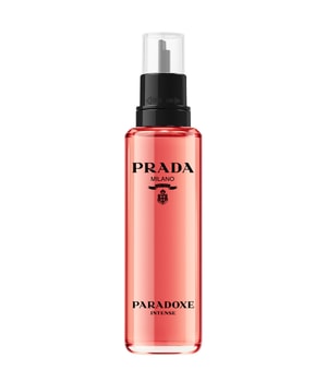 Prada Paradoxe Intense Refillable Eau de parfum 100 ml