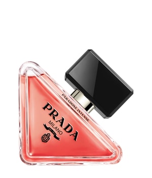 Prada Paradoxe Intense Refillable Eau de parfum 50 ml