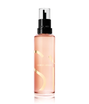 Giorgio Armani Sì Intense Refillable Eau de parfum 100 ml