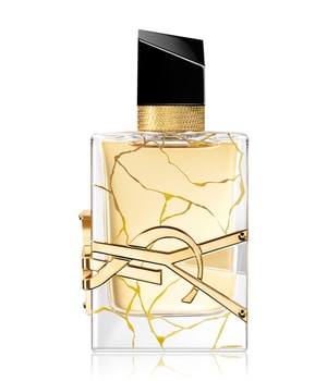 Yves Saint Laurent Libre Eau de parfum 50 ml 3614273985277 base-shot_fr