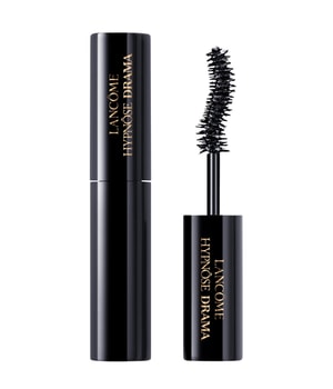 Lancôme Hypnôse Drama Midi Mascara 4 ml