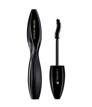 Lancôme Hypnôse Drama Volume Mascara 8 ml