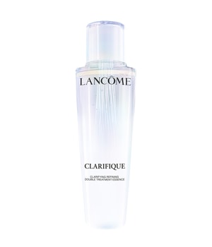 LANCÔME Advanced Clarifique Lotion tonique 150 ml 3614273991032 base-shot_fr