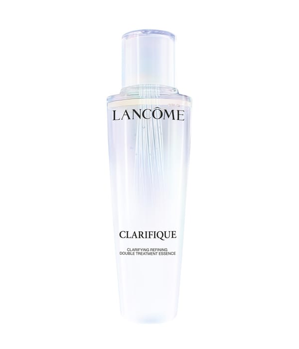 Image du produit 1 sur 3, LANCÔME Advanced Clarifique Lotion tonique