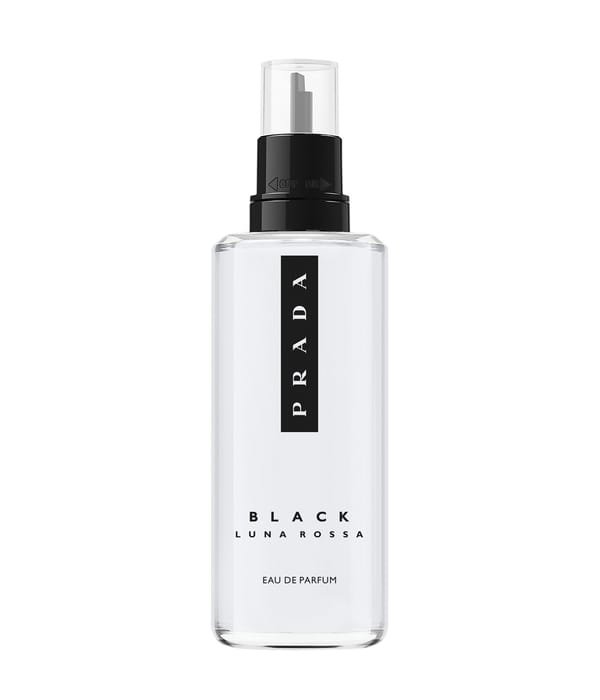 Image du produit 1 sur 4, Prada Luna Rossa Eau de parfum