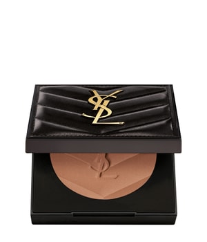 Yves Saint Laurent All Hours Hyper Puder Poudre compacte 7.5 g