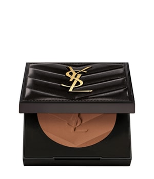Yves Saint Laurent All Hours Hyper Puder Poudre compacte 7.5 g