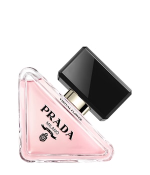 Prada Paradoxe Virtual Flower Refillable Eau de parfum 30 ml
