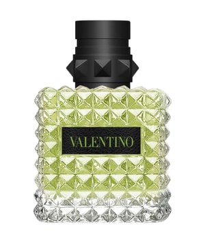 Valentino Donna Eau de parfum 30 ml 3614274024777 base-shot_fr