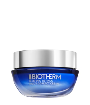 BIOTHERM Blue Therapy Crème visage 30 ml 3614274053739 base-shot_fr