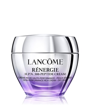 LANCÔME Rénergie Crème visage 50 ml 3614274062908 base-shot_fr