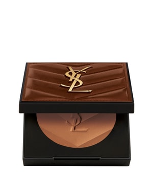 Yves Saint Laurent All Hours Hyper Bronzer Poudre brozante 7.5 g
