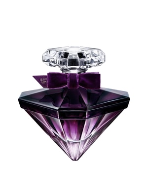 Lancôme La Nuit Trésor Le Parfum Eau de parfum 100 ml