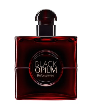 Yves Saint Laurent Black Opium Eau de parfum 50 ml 3614274076578 base-shot_fr