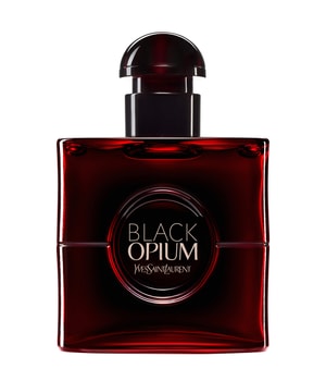Yves Saint Laurent Black Opium Eau de parfum 30 ml 3614274076585 base-shot_fr