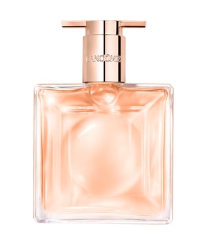 LANCÔME Idôle  Eau de toilette 25 ml 3614274078541 base-shot_fr