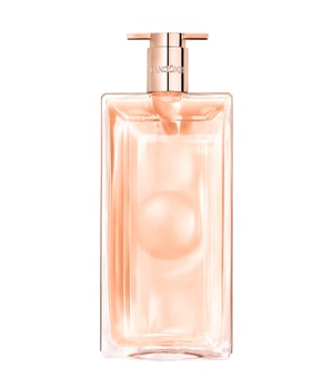 Lancôme Idôle Eau de toilette 50 ml Femme