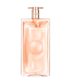 Lancôme Idôle Eau de toilette 100 ml