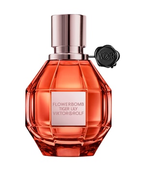 Viktor & Rolf Flowerbomb Eau de parfum 50 ml 3614274081176 base-shot_fr