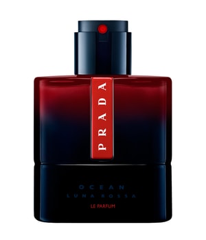 Prada Luna Rossa Parfum 50 ml 3614274089349 base-shot_fr