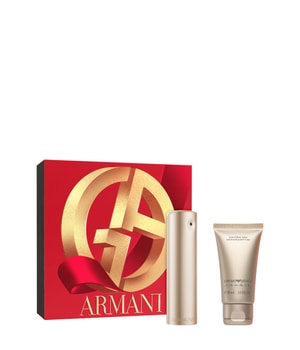 Giorgio Armani Emporio Armani Coffret parfum 1 art. 3614274109719 base-shot_fr