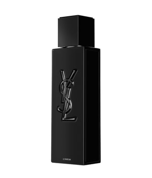 Yves Saint Laurent Myslf Le Parfum Parfum 60 ml