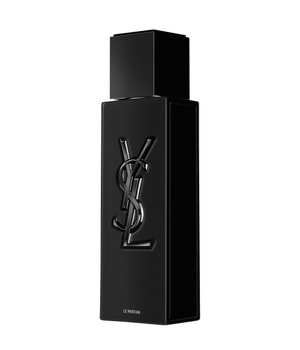 Yves Saint Laurent Myslf Le Parfum Parfum 40 ml
