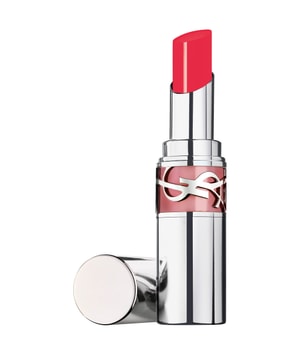 Yves Saint Laurent Rouge Volupte Shine Rouge à lèvres 3 g 3614274132618 base-shot_fr
