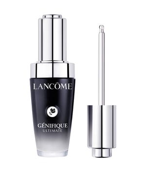 Lancôme Génifique Ultimate Sérum visage 30 ml