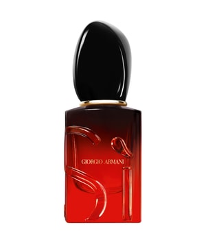 Giorgio Armani Si Passione Intense Refillable Eau de parfum dispo en ligne