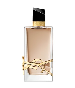 Yves Saint Laurent Libre Flowers & Flames Eau de parfum 90 ml