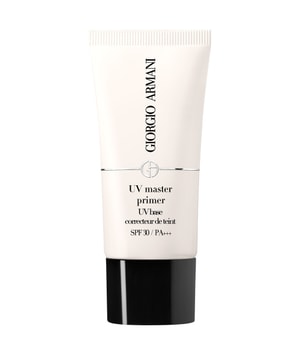 Armani face primer discount
