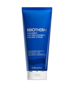 BIOTHERM Biocorps Gommage corps 200 ml 3614274156959 base-shot_fr