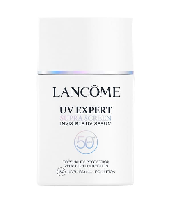 Image du produit 1 sur 6, LANCÔME UV Expert Crème solaire
