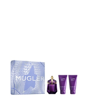 MUGLER Alien Coffret parfum 1 art. 3614274164824 base-shot_fr