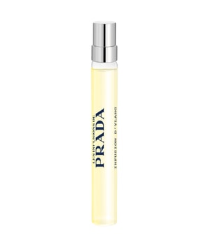 Prada Les Infusions d'Ylang Eau de parfum 10 ml