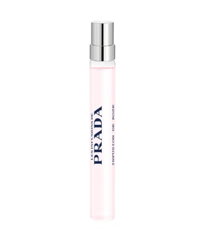 Prada Les Infusions de Rose Eau de parfum 10 ml