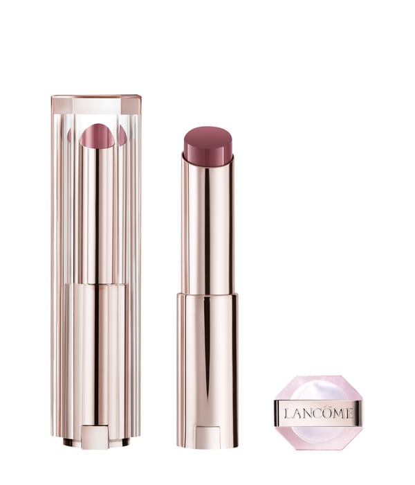 Image du produit 1 sur 3, LANCÔME Lip Idôle Baume à lèvres