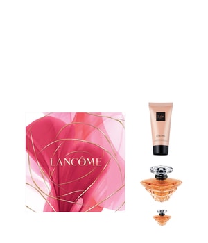 LANCÔME Trésor Coffret parfum 1 art. 3614274179576 base-shot_fr