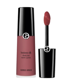 Giorgio armani blusher discount