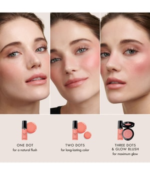 Armani liquid blush discount