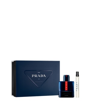 Prada Luna Rossa Coffret parfum 1 art. 3614274193800 base-shot_fr