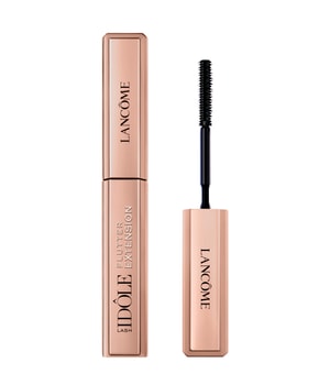 Lancôme Lash Idôle Flutter Extension Mascara 4 ml