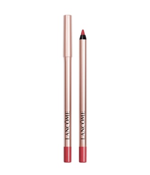 Lancôme Lip Idole Lip Shaper Crayon à lèvres 1 g