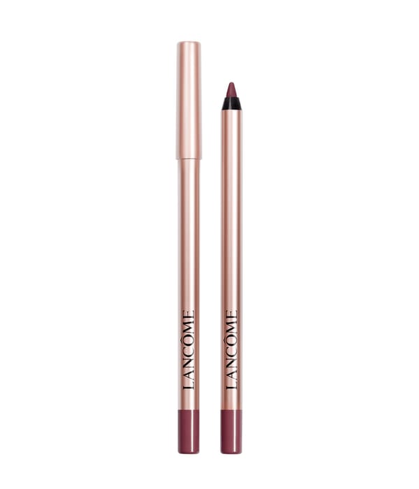 Image du produit 1 sur 4, LANCÔME Lip Idole Crayon à lèvres