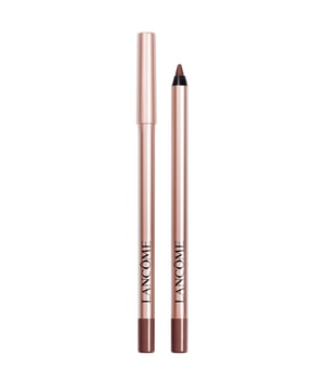 Lancôme Lip Idole Lip Shaper Crayon à lèvres Nr. 62 - Morning espresso 1 g Femme